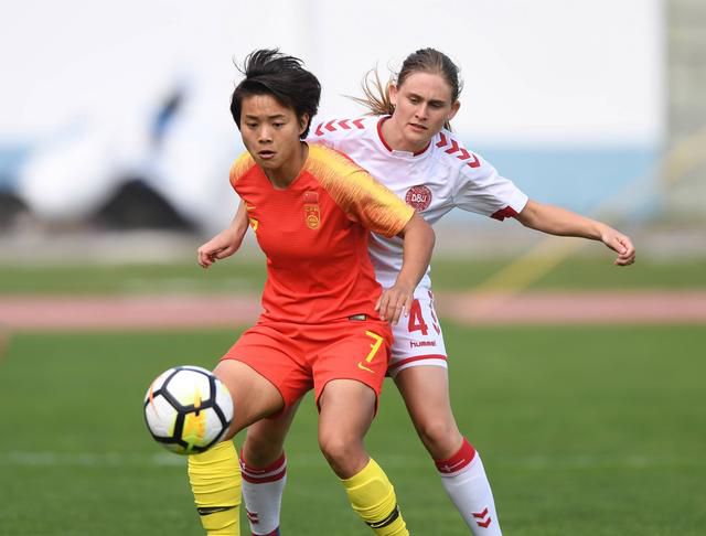 麻豆婷婷